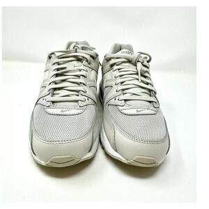 Nike Air Max Command Women, Size 7